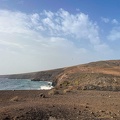 fla52.24-paragliding-lanzarote-100