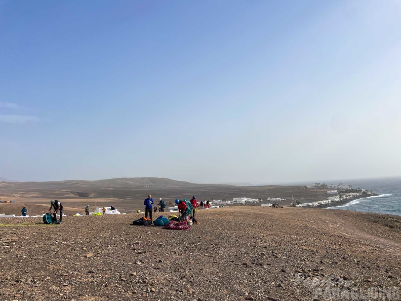 fla52.24-paragliding-lanzarote-102