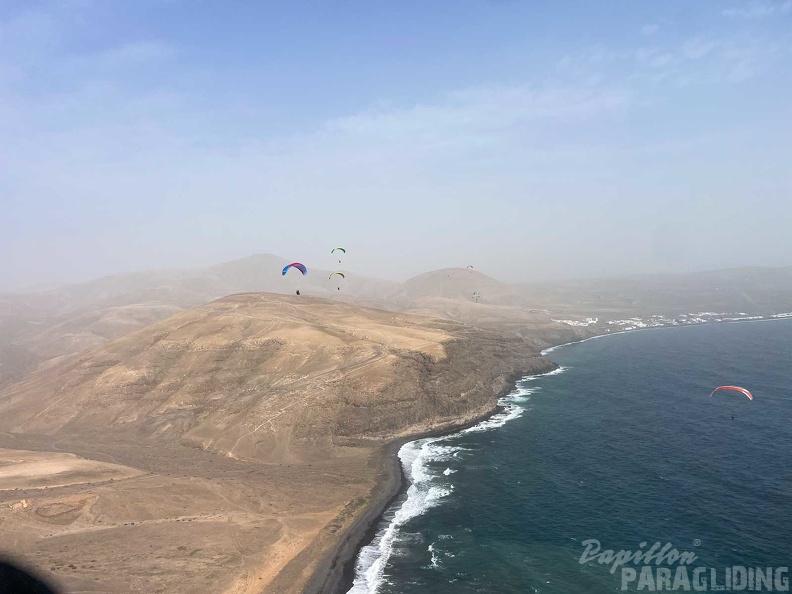 fla52.24-paragliding-lanzarote-108