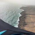 fla52.24-paragliding-lanzarote-107