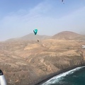 fla52.24-paragliding-lanzarote-112