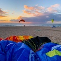 fpg-portugal-paragliding-22-113