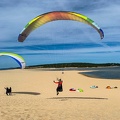 fpg-portugal-paragliding-22-101