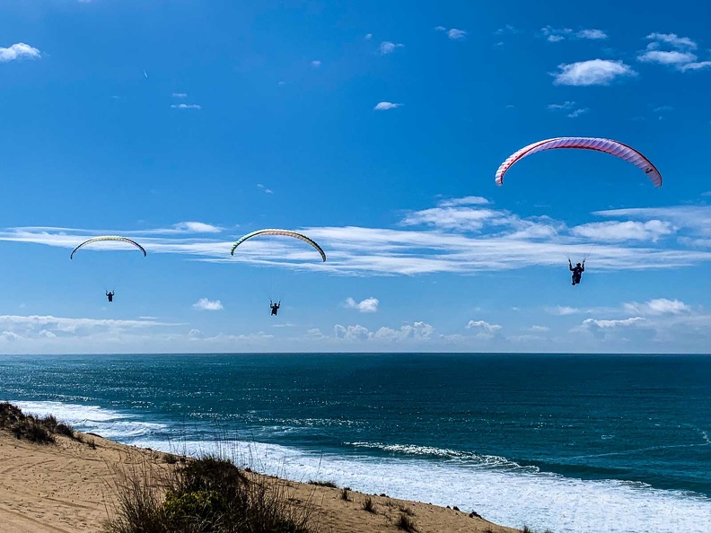 fpg-portugal-paragliding-22-103