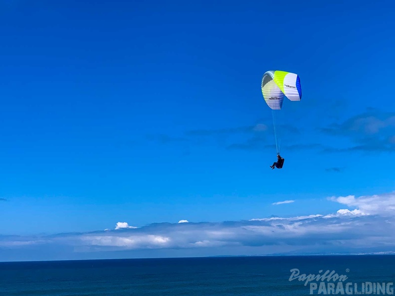 fpg-portugal-paragliding-22-104
