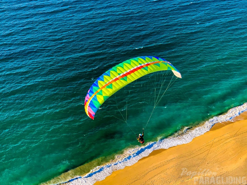 fpg-portugal-paragliding-22-110