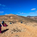 fla2.25-lanzarote-paragliding-103