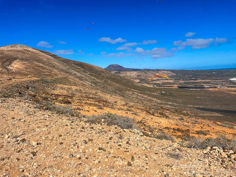 fla2.25-lanzarote-paragliding-104