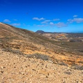 fla2.25-lanzarote-paragliding-104