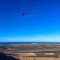 fla2.25-lanzarote-paragliding-107