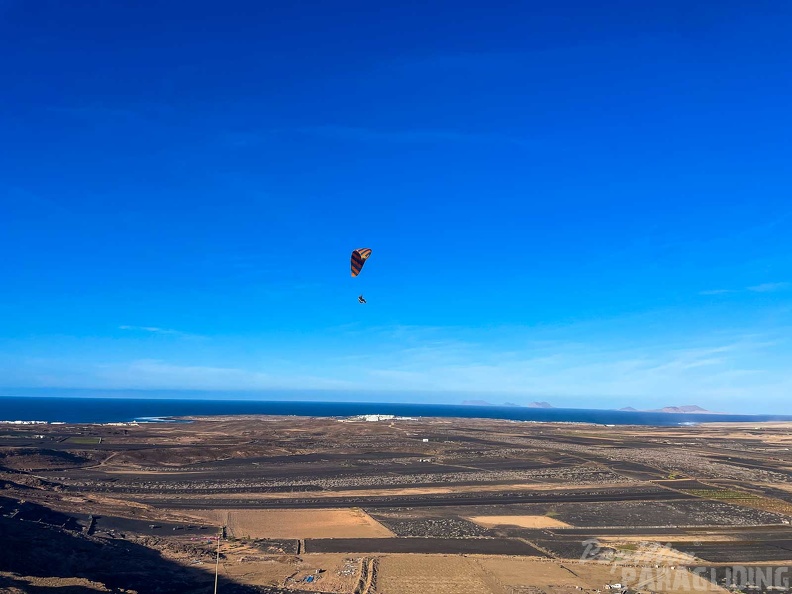 fla2.25-lanzarote-paragliding-105