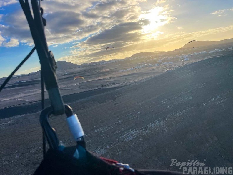fla2.25-lanzarote-paragliding-112