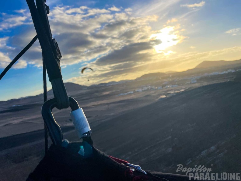 fla2.25-lanzarote-paragliding-113