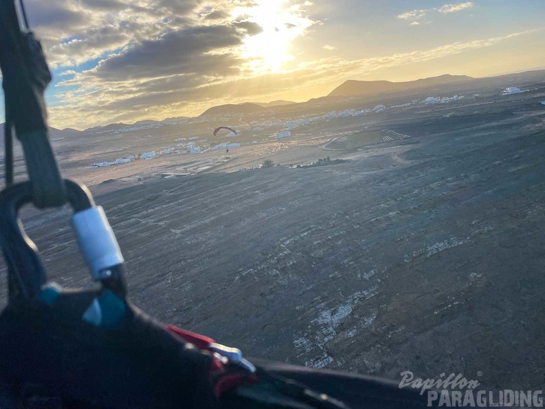 fla2.25-lanzarote-paragliding-114