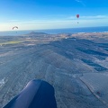 fla2.25-lanzarote-paragliding-116