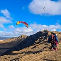 fla2.25-lanzarote-paragliding-pt-120