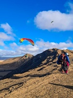 fla2.25-lanzarote-paragliding-pt-120