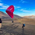 fla2.25-lanzarote-paragliding-pt-101