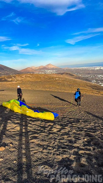 fla2.25-lanzarote-paragliding-pt-100