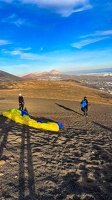 fla2.25-lanzarote-paragliding-pt-100