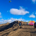 fla2.25-lanzarote-paragliding-pt-123