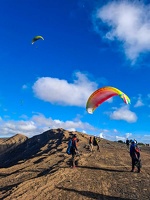 fla2.25-lanzarote-paragliding-pt-122
