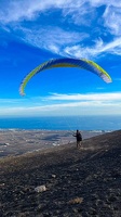 fla2.25-lanzarote-paragliding-pt-102