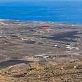 fla2.25-lanzarote-paragliding-pt-104