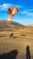 fla2.25-lanzarote-paragliding-pt-106