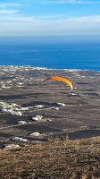 fla2.25-lanzarote-paragliding-pt-107