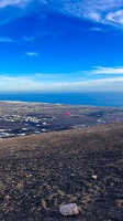 fla2.25-lanzarote-paragliding-pt-110
