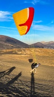 fla2.25-lanzarote-paragliding-pt-114