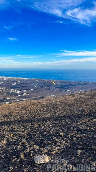 fla2.25-lanzarote-paragliding-pt-118