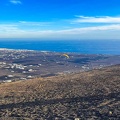 fla2.25-lanzarote-paragliding-pt-118