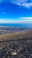 fla2.25-lanzarote-paragliding-pt-118