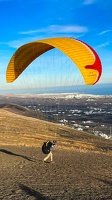 fla2.25-lanzarote-paragliding-pt-116