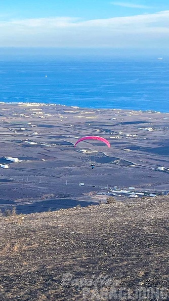fla2.25-lanzarote-paragliding-pt-115