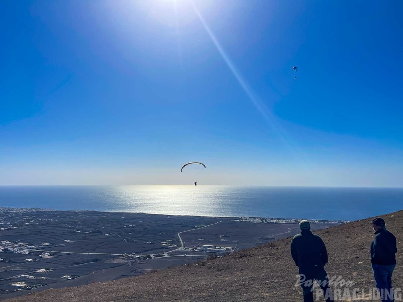 fla4.25-Lanzarote-Paragliding-Groundhandling-101