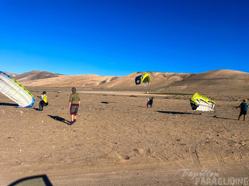fla4.25-Lanzarote-Paragliding-Groundhandling-103