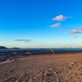 fla4.25-Lanzarote-Paragliding-Groundhandling-108