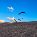 fla4.25-Lanzarote-Paragliding-Groundhandling-112