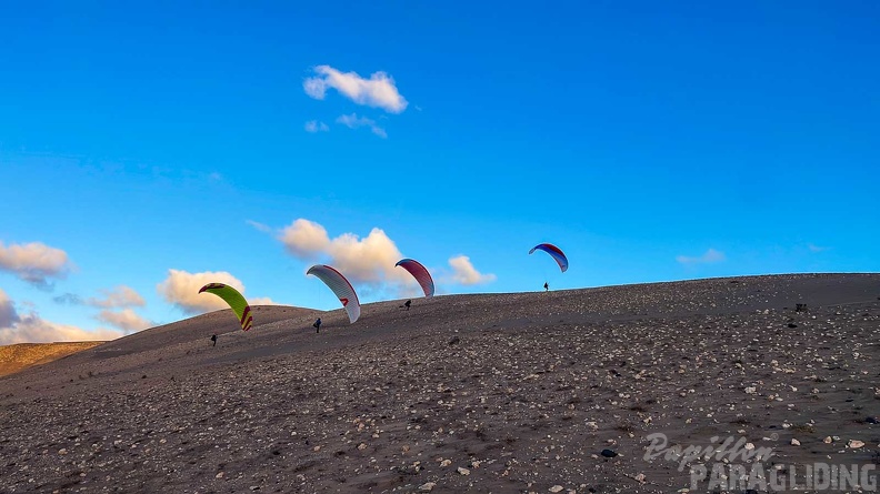 fla4.25-Lanzarote-Paragliding-Groundhandling-111