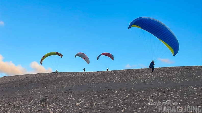 fla4.25-Lanzarote-Paragliding-Groundhandling-114