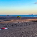 fla4.25-Lanzarote-Paragliding-Groundhandling-116
