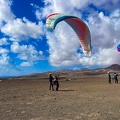 fla4.25-Lanzarote-Paragliding-Groundhandling-121