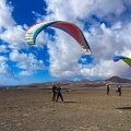 fla4.25-Lanzarote-Paragliding-Groundhandling-122