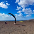 fla4.25-Lanzarote-Paragliding-Groundhandling-123