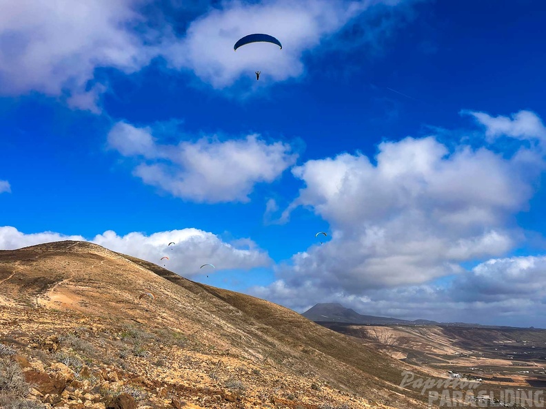 fla6.25-gleitschirm-lanzarote-120