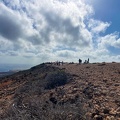 fla6.25-gleitschirm-lanzarote-121