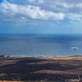 fla6.25-gleitschirm-lanzarote-123
